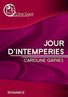 Vendredi 2 Décembre 2016