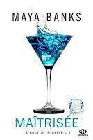 Vendredi 2 Décembre 2016