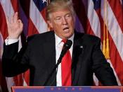 ​Trump remettre question viabilité l'euro