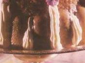 Crème bavaroise café