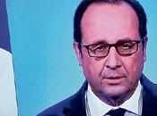 François Hollande, vous éteindrez lumière sortant…