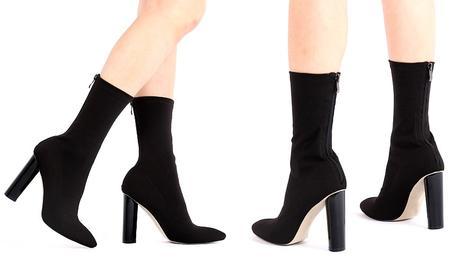 sock-boots-public-desire-noir