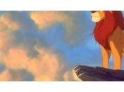 Favreau réalisera Lion juste après Livre Jungle