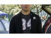 Jump Street avoir version féminine