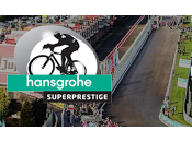 Superprestige Spa-Francorchamps Présentation