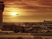 Intelligence artificielle qu'Alice nous