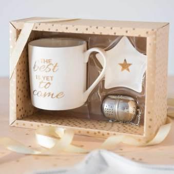 coffret-mug-boule-a-the-coupelle-gold