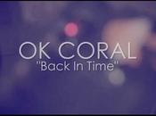 Découvrez session acoustique avec Coral
