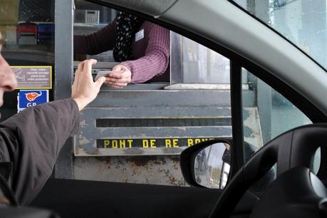 Ré et Oléron : la loi instaurant les péages est-elle anti-constitutionnelle ?