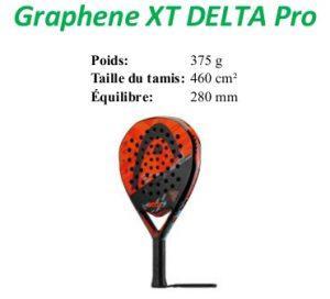 graphene-xt-delta-pro