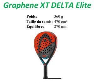 graphene-xt-delta-elite
