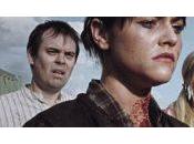 [Critique] Dead Set, quand Brother cherche cerveaux