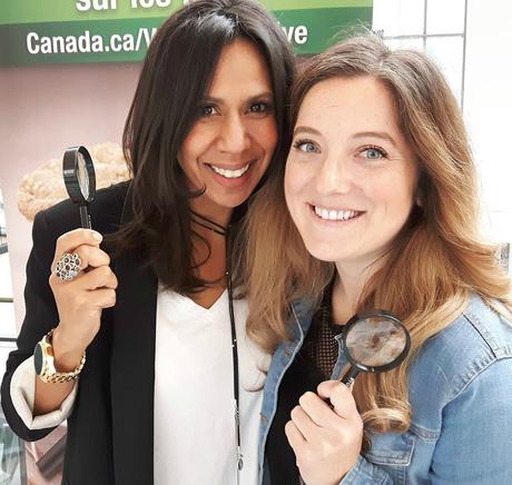 Pourquoi la Valeur nutritive est-elle si importante ?