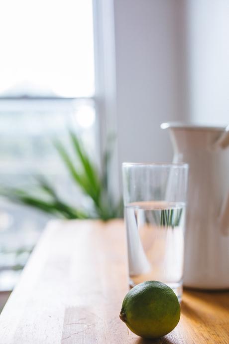 Pourquoi la Valeur nutritive est-elle si importante ?