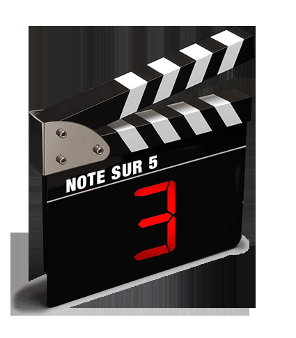 [critique] l'Affaire Monet