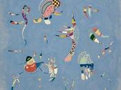 Kandinsky. années parisiennes (1933-1944)