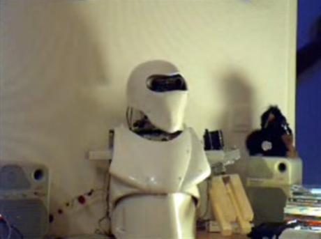 2008-robot_caliban
