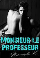 Samedi 3 Décembre 2016