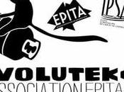 L’association Evolutek brille lors classement annuel meilleures associations étudiantes