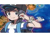record ventes jamais atteint pour Pokémon Soleil Lune France
