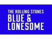[Critique] Blue Lonesome Rolling Stones Sweet Home Chicago