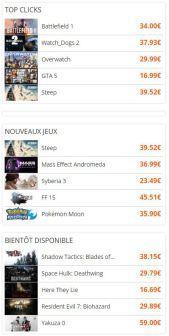best-prices-jeux-video-dlcompare-instant-gaming
