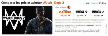 best-prices-watch-dogs-2-uplay-dlcompare-instant-gaming