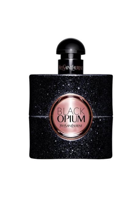 black-opium