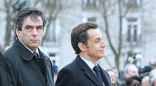 500ème semaine politique: contre Valls/Fillon/LePen, la guerre des clones aura-t-elle lieu ?