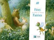 fees-fairies