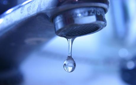 Réduire sa facture d’eau : bon pour les économies et la planète