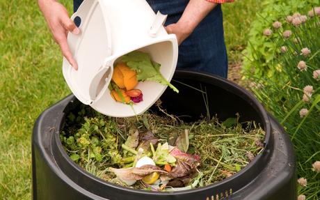 Fabriquer son compost : des conseils utiles !