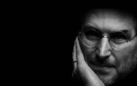 Nom de rue à Paris : Ada Lovelace Vs Steve Jobs