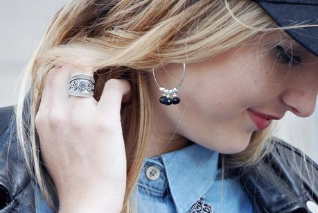 LES BIJOUX SOPH'CREA