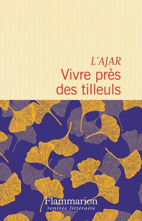 ajar_vivre_pres_des_tilleuls
