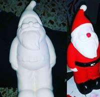 Alors que s’est-il passé en novembre? voici mes insta bonheur