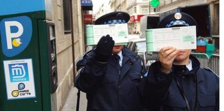 Stupidalgo respire comme elle ment !