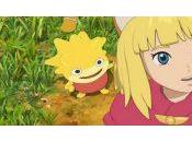 Kuni dévoile davantage dans trailer inédit