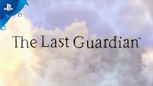 The last guardians – La liste des trophées