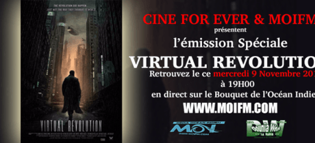 cineforever_virtualrevolutionpodcast