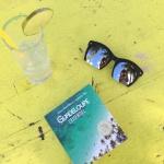 1 photo 1 histoire | Foodtour Kréyol dans les îles de Guadeloupe