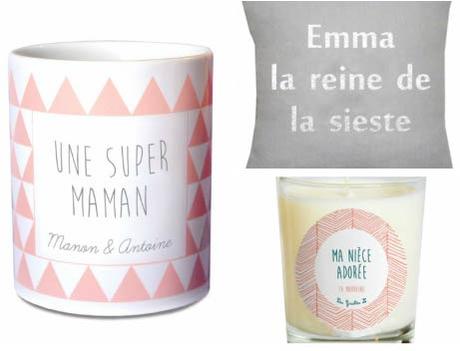 les chaussettes de Noël indispensable pour les enfants – Les griottes