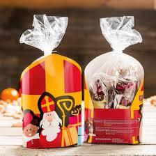 Résultat de recherche d'images pour 