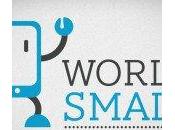 RED, iPhone Apple résumé semaine