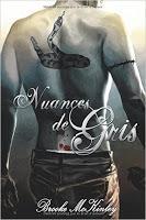 Lundi 5 Décembre 2016