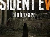 Annonce nouveau trailer démo finale Resident Evil