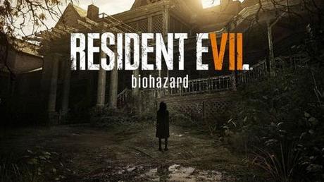 Annonce du nouveau trailer et de la démo finale de Resident Evil 7