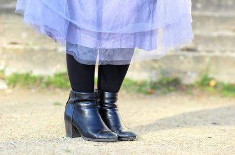 50 nuances de gris vers le mauve blog-mode-nantes-tutu-gris-mauve-naf-naf