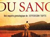 voix sang Steve Robinson