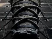 [Trailer] Momie nouvelle mission impossible pour Cruise